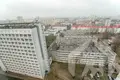 2 room apartment 67 m² Minsk, Belarus