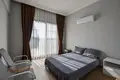 4-Zimmer-Villa 153 m² Mahmutlar, Türkei
