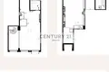 Commercial property 256 m² in Danilovsky District, Russia