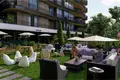 Doppelhaus 6 zimmer 385 m² Nilufer, Türkei