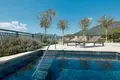 4 bedroom apartment 380 m² Montenegro, Montenegro