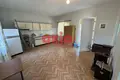 2 room house 62 m² in Kryoneri, Greece