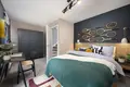 Maison 4 chambres 139 m² Cambridgeshire and Peterborough, Royaume-Uni