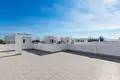 3 bedroom villa 165 m² Cartagena, Spain