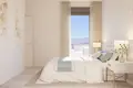 Apartamento 2 habitaciones 75 m² Mijas, España