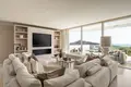 3 bedroom apartment 192 m² Ojen, Spain