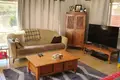 7 bedroom house 500 m² Pyrgos Lemesou, Cyprus