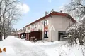 Wohnung 4 zimmer 98 m² Helsinki sub-region, Finnland