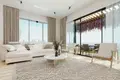 Mieszkanie 3 pokoi 125 m² Bodrum, Turcja