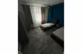 Appartement 3 chambres  en Durres, Albanie