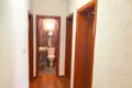 Wohnung 9 Schlafzimmer 450 m² Bar, Montenegro