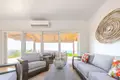 7 bedroom house 531 m² Jose Santos Guardiola, Honduras