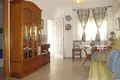 Studio apartment 1 bedroom 35 m² Torrevieja, Spain