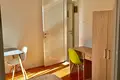 Apartamento 3 habitaciones 80 m² Municipality of Thessaloniki, Grecia