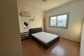 2 bedroom apartment 88 m² Limassol, Cyprus