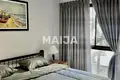 Wohnung 2 zimmer 50 m² Pattaya, Thailand