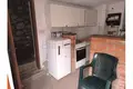 Casa 3 habitaciones 159 m² Krapanj, Croacia