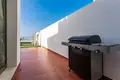 Wohnung 2 Schlafzimmer  Adeje, Spanien