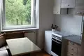 1 room apartment 30 m² in Wroclaw, Poland