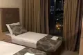 Mieszkanie 2 pokoi 56 m² Batumi, Gruzja