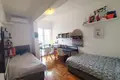 Mieszkanie 2 pokoi 75 m² Czarnogóra, Czarnogóra