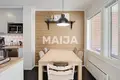 Wohnung 3 zimmer 83 m² Vaasa sub region, Finnland