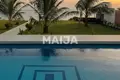 Maison 3 chambres 55 m² Kati, Tanzanie