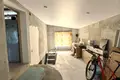 Haus 214 m² Homel, Belarus