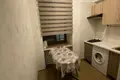 Wohnung 3 zimmer 735 m² Sjewjerodonezk, Ukraine