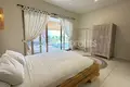 2 bedroom Villa  Kerobokan Klod, Indonesia