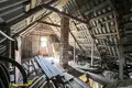 Haus 54 m² Uzufouski selski Savet, Belarus