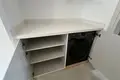 Mieszkanie 3 pokoi  w Pafos, Cypr