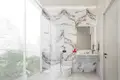 Вилла 4 комнаты 473 м² Равай, Таиланд