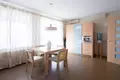 3 room apartment 150 m² in Jurmala, Latvia