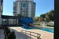 Квартира 2 спальни 80 м² Средиземноморский регион, Турция