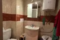 Mieszkanie 3 pokoi 105 m² Burgas, Bułgaria