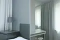 Apartamento 2 habitaciones 36 m² en Varsovia, Polonia