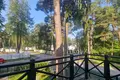 Hotel 330 m² en Jurmala, Letonia