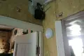Haus 2 zimmer 42 m² Rajon Gattschina, Russland