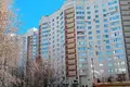 Wohnung 1 zimmer 35 m² Sankt Petersburg, Russland