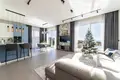 Villa 7 zimmer 298 m² Podi, Montenegro