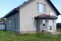 Haus 148 m² Duboyskiy selskiy Sovet, Weißrussland