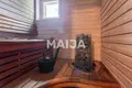Wohnung 1 zimmer 43 m² Tampere sub region, Finnland