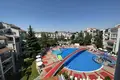 Appartement 2 chambres 46 m² Sunny Beach Resort, Bulgarie