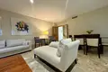 Mieszkanie 3 pokoi 141 m² Marbella, Hiszpania