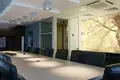 Oficina 8 153 m² en Distrito Administrativo Central, Rusia