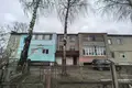 Квартира 2 комнаты 51 м² Борисов, Беларусь