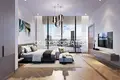 1 bedroom apartment  Dubai, United Arab Emirates