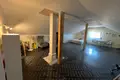 Haus 5 zimmer 230 m² Kamenar, Bulgarien