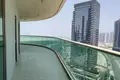 Mieszkanie 3 pokoi 186 m² Abu Zabi, Emiraty Arabskie